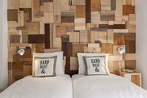 Bairro Studio Apartment - by LU Holidays