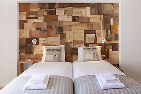 Bairro Studio Apartment - by LU Holidays