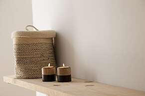 Bairro Studio Apartment - by LU Holidays