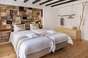 Bairro Studio Apartment - by LU Holidays