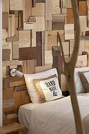 Bairro Studio Apartment - by LU Holidays