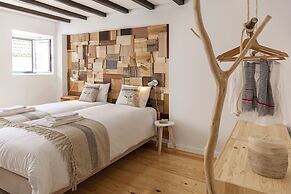 Bairro Studio Apartment - by LU Holidays