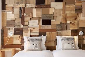 Bairro Studio Apartment - by LU Holidays