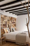 Bairro Studio Apartment - by LU Holidays