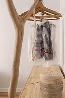 Bairro Studio Apartment - by LU Holidays