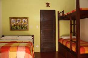 Pipa Hostel