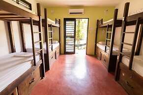 Pipa Hostel