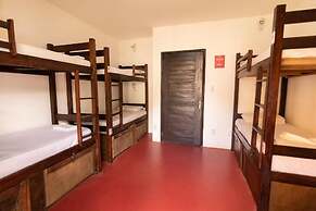 Pipa Hostel