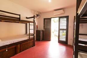 Pipa Hostel