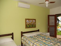 Pipa Hostel