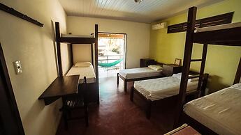 Pipa Hostel