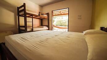 Pipa Hostel