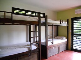 Pipa Hostel