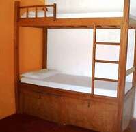 Pipa Hostel