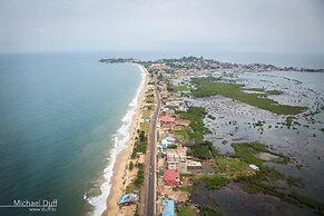 Atlantic Lumley Hotel