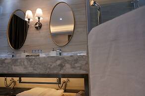 Atlantic Lumley Hotel