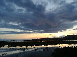 Atlantic Lumley Hotel