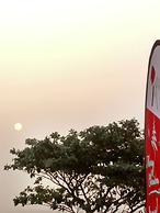 Atlantic Lumley Hotel