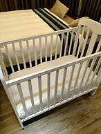 Atlantic Lumley Hotel