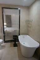 Atlantic Lumley Hotel