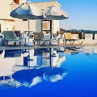 Dasis Hotel & Suites