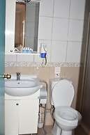 Dasis Hotel & Suites