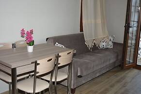 Dasis Hotel & Suites