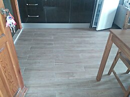 Dasis Hotel & Suites