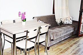 Dasis Hotel & Suites