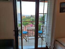 Dasis Hotel & Suites