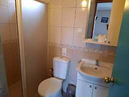 Dasis Hotel & Suites