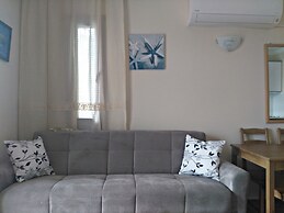 Dasis Hotel & Suites