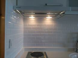 Dasis Hotel & Suites