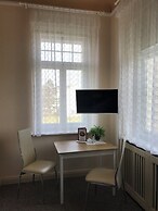 Pension Villa Else