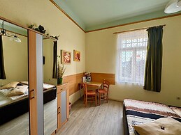 Pension Villa Else