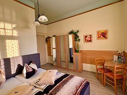 Pension Villa Else