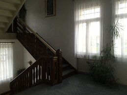 Pension Villa Else