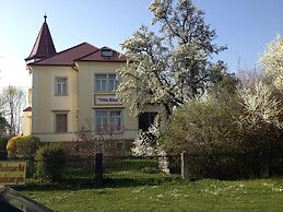 Pension Villa Else