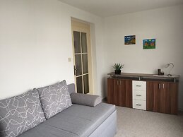 Pension Villa Else