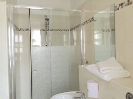 Pension Villa Else