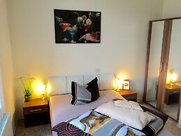 Pension Villa Else