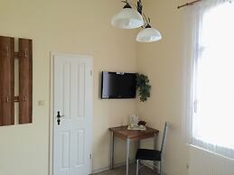 Pension Villa Else