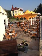Pension Villa Else