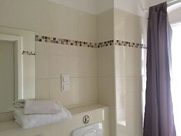 Pension Villa Else