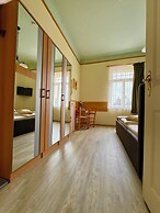 Pension Villa Else