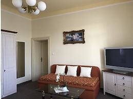 Pension Villa Else