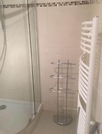 Pension Villa Else