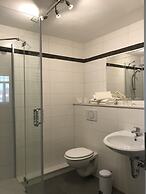 Pension Villa Else