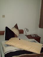 Pension Villa Else
