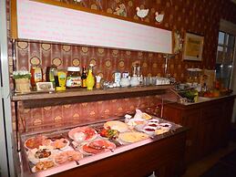 Pension Villa Else